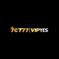 7c777betclub