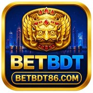 betbdt86