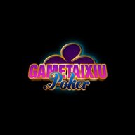 gametaixiupoker1