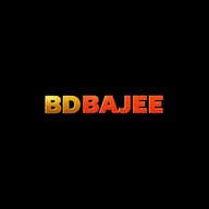 bdbajee88online2