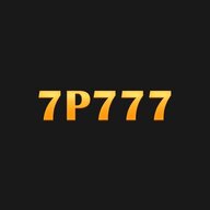 7P777art
