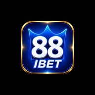 88Ibetnl