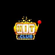hitclub9org