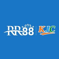 rr88m1com3