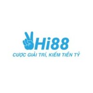 hi88agency