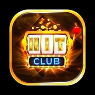 hitclubcomio