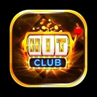 hitclubplayio