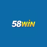 58winuknet