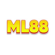 ml88uscom