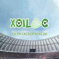 xoilaczawtv