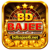 bdbajee6net1