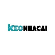 Keonhacaiplus1