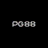 pg88ajpnet
