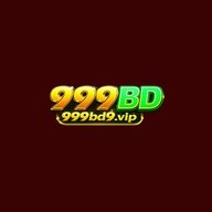 999bd9vip1