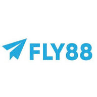 Fly88green