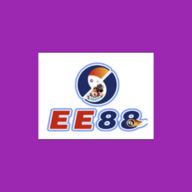 ee88nitcom