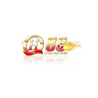 qh88usvn08