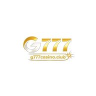 g777casinoclub2