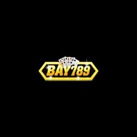 Bay789ajpnet
