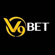 V9betvninnet