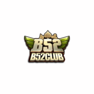 b52clubswin