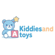 kiddiesandtoys021