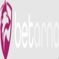 betarnobritain