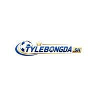Tylebongdash