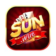 sunwinonline