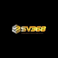 sv368comco