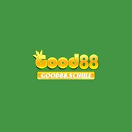 Good88schule1