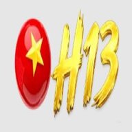 h13so
