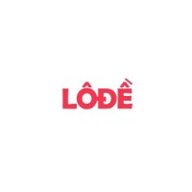 lodeonlineac