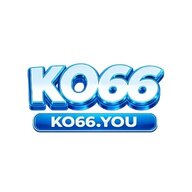 ko66you
