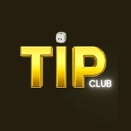 tipclub22org