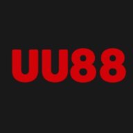 uu88mobile