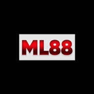 ml88zcom