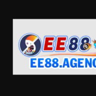 ee88agency