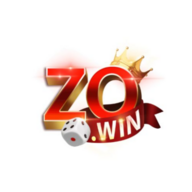 zowinmw
