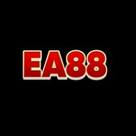 ea888store1