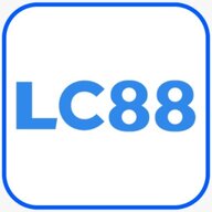 Lc888store