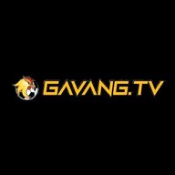 gavangtv11com