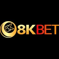 8kbettvcom