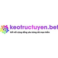 keotructuyenbet1