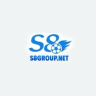 s8groupnet