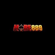 hore889idcom