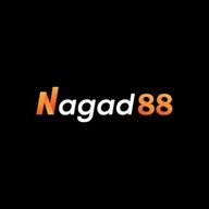 8nagad88com1