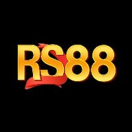 rs88cocom