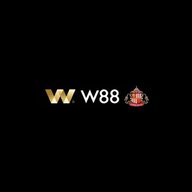 w88bdonline
