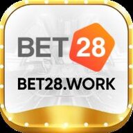 bet28work